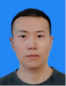 十三水