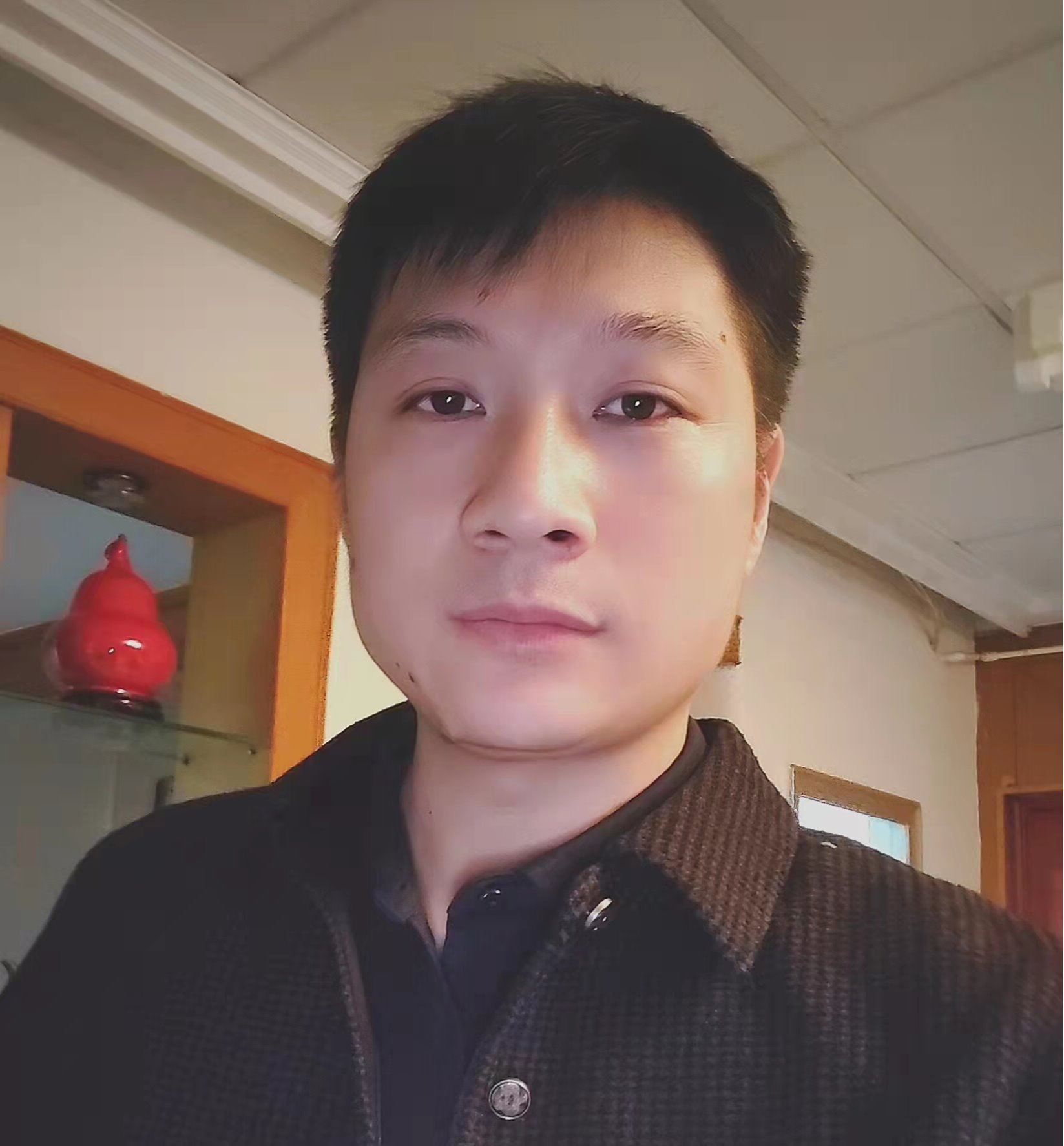 十三水