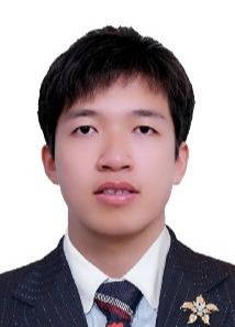 十三水