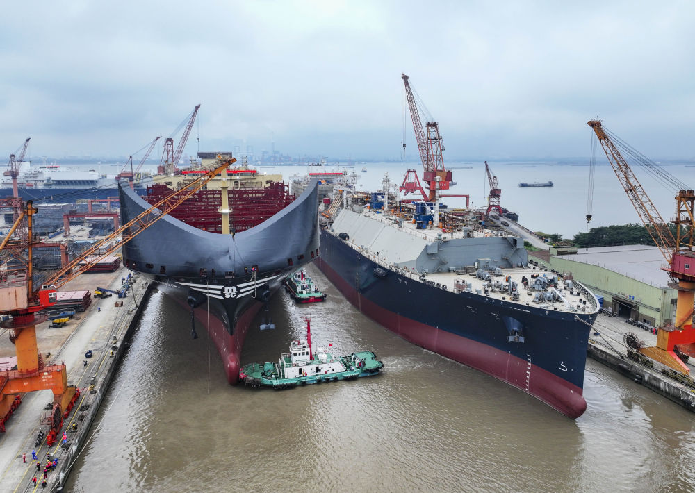 十三水