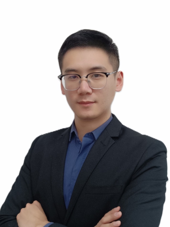 十三水