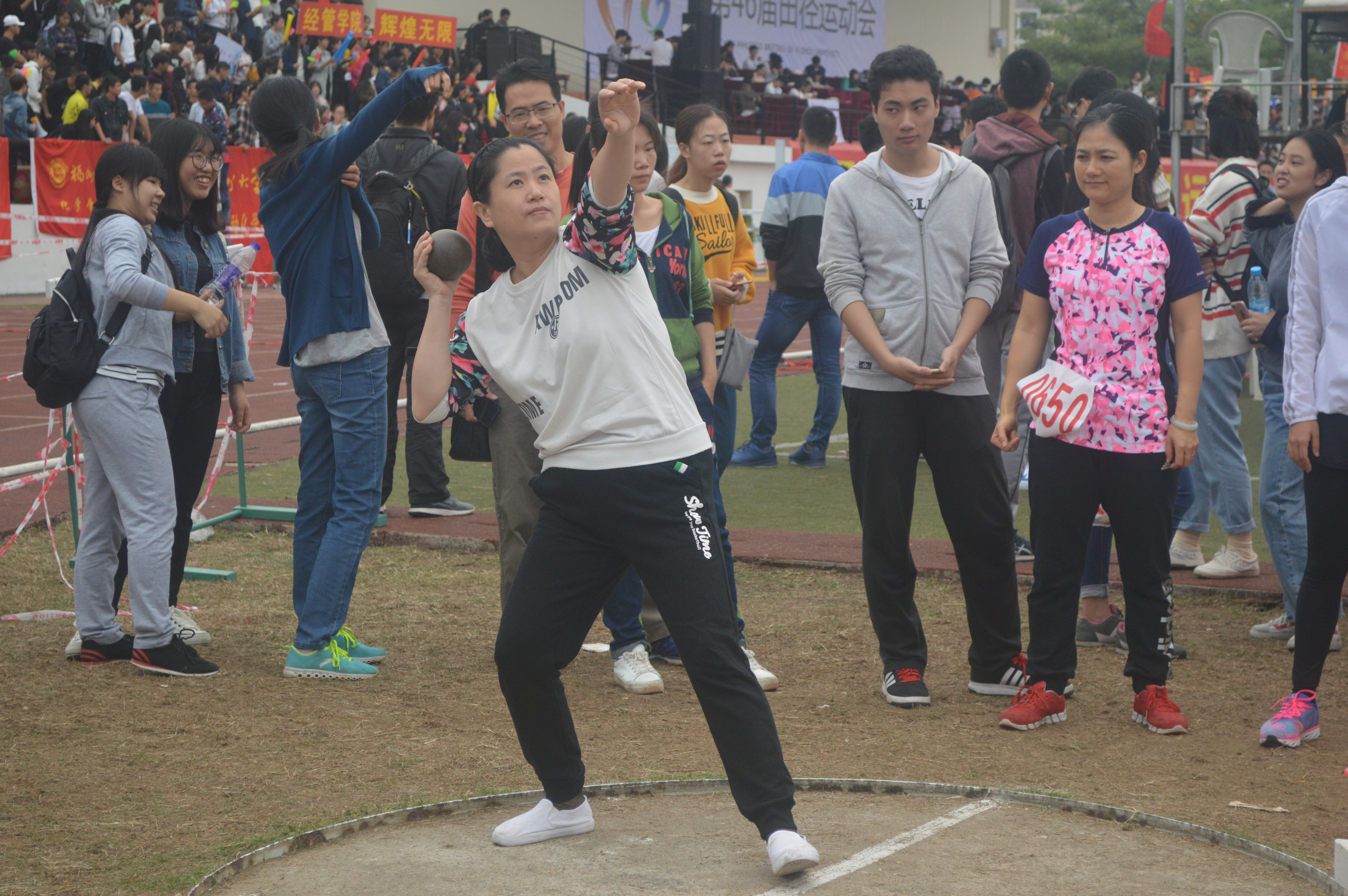 DSC_1678 DSC_1678