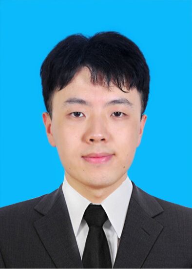 十三水