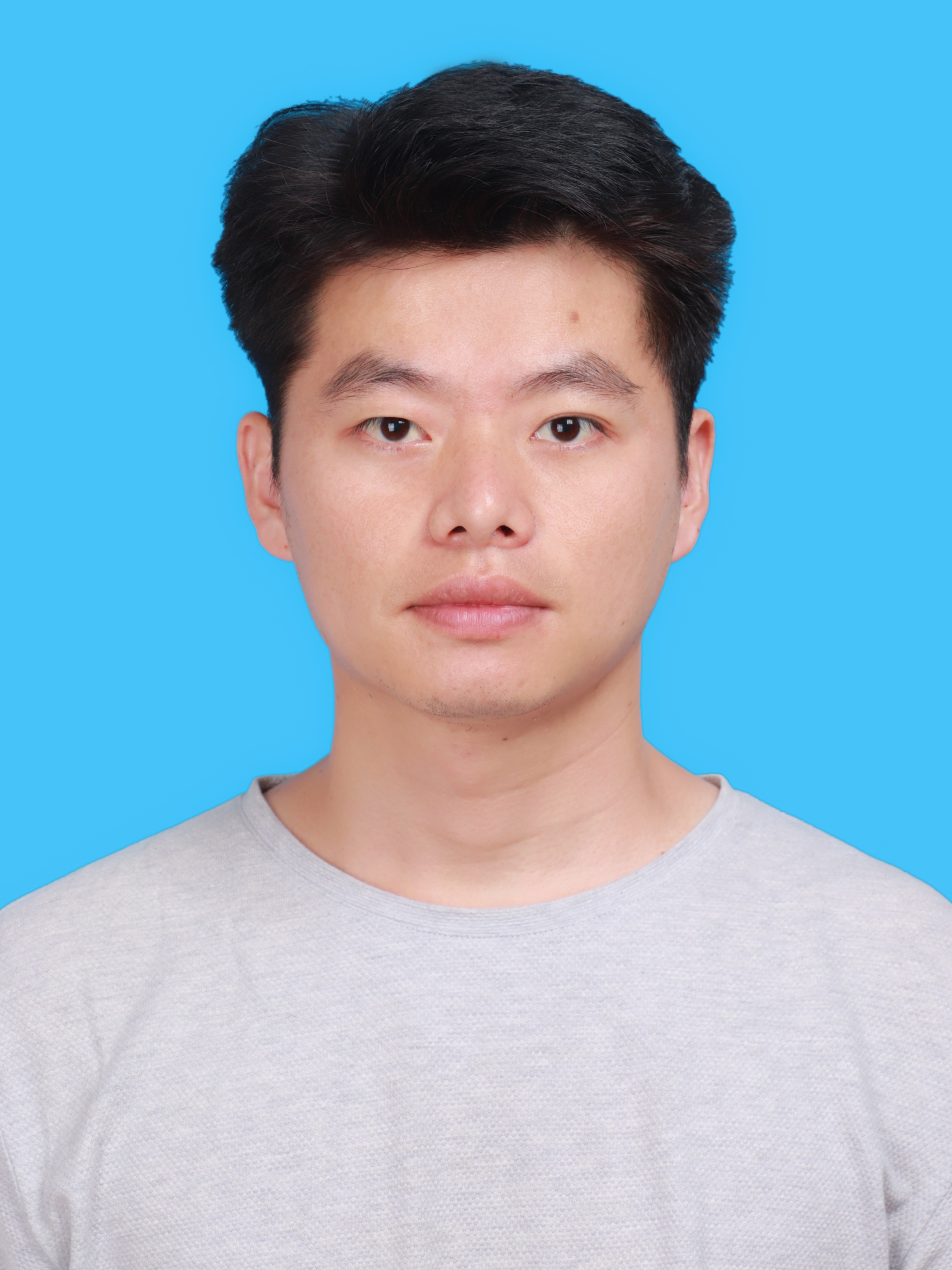 十三水