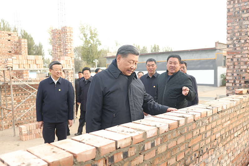 十三水