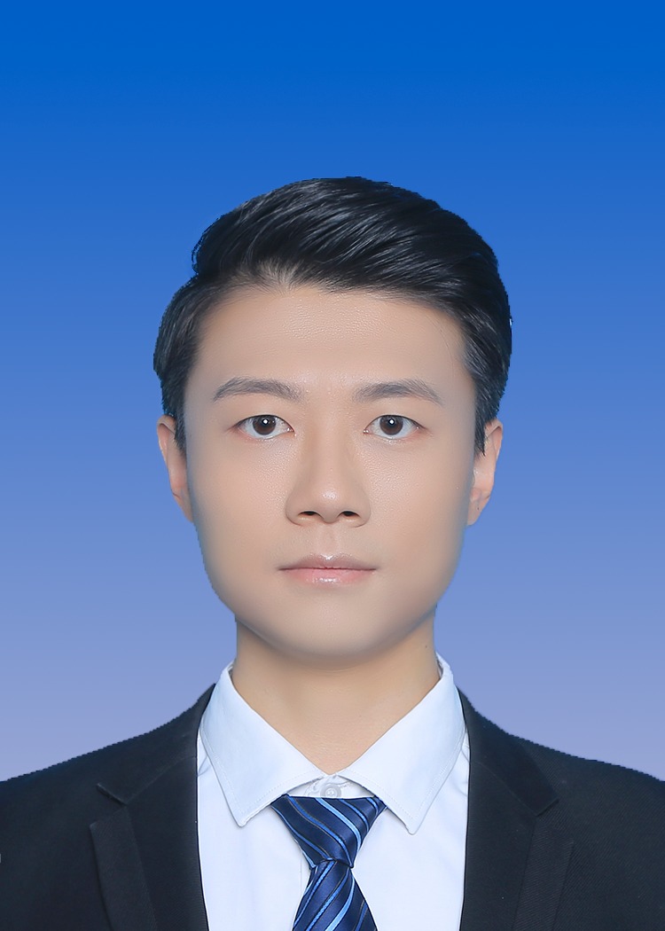 十三水