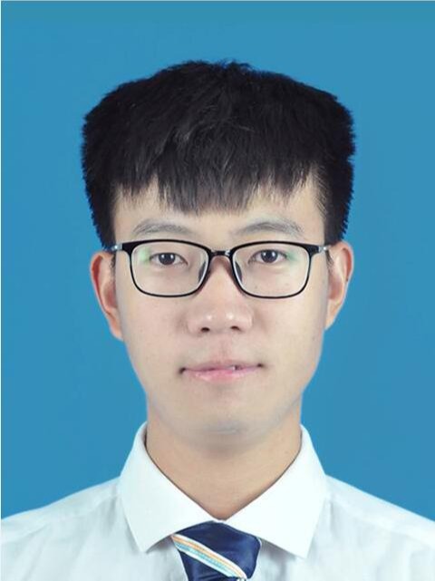 十三水