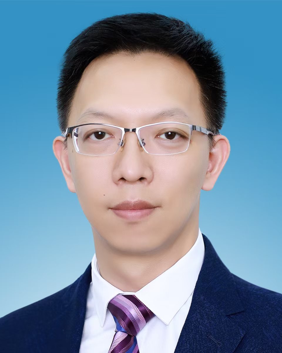 十三水