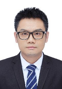 十三水