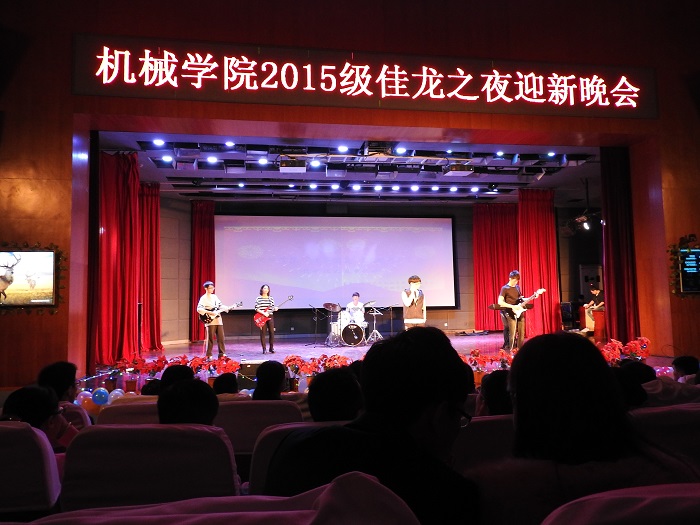 DSCN0347 DSCN0347