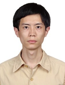 十三水