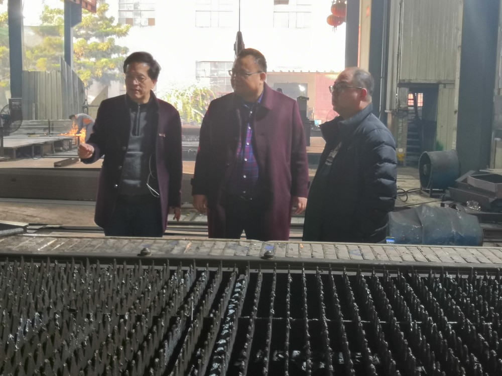 十三水
党委陈为旭书记一行到校友企业福建金泉集团走访调研-6a9cb06230ce3813 十三水
党委陈为旭书记一行到校友企业福建金泉集团走访调研-6a9cb06230ce3813