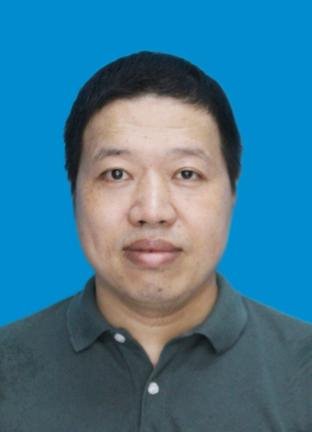 十三水