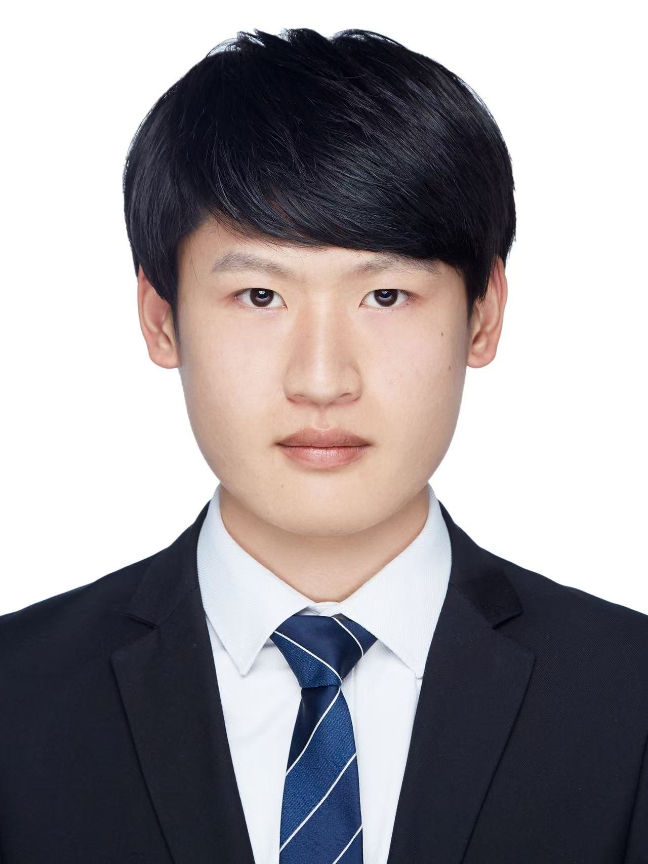 十三水