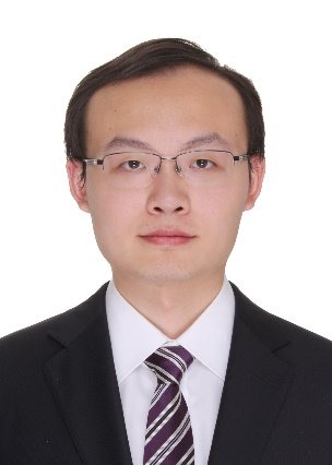 十三水