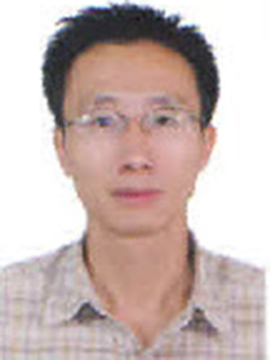 十三水