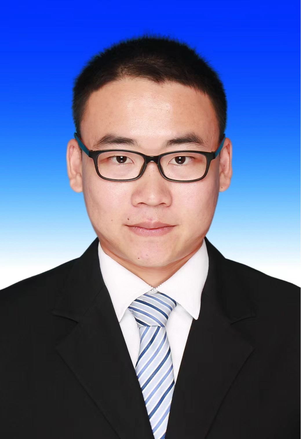 十三水