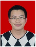 十三水