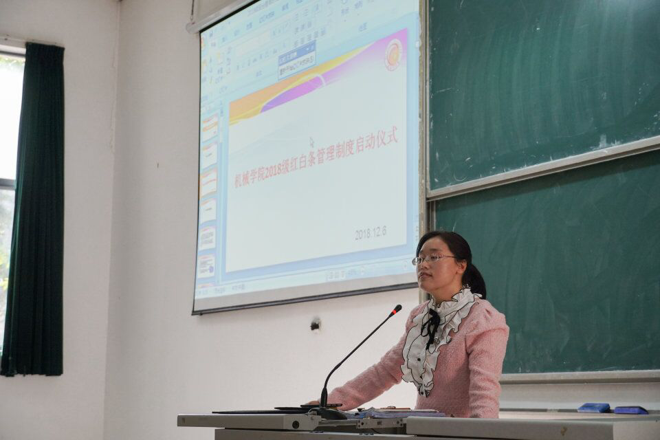图片3 图片3