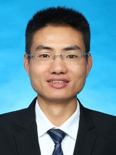 十三水