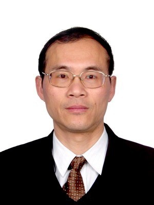 十三水