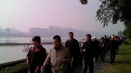 十三水