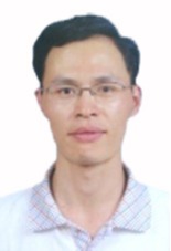 十三水