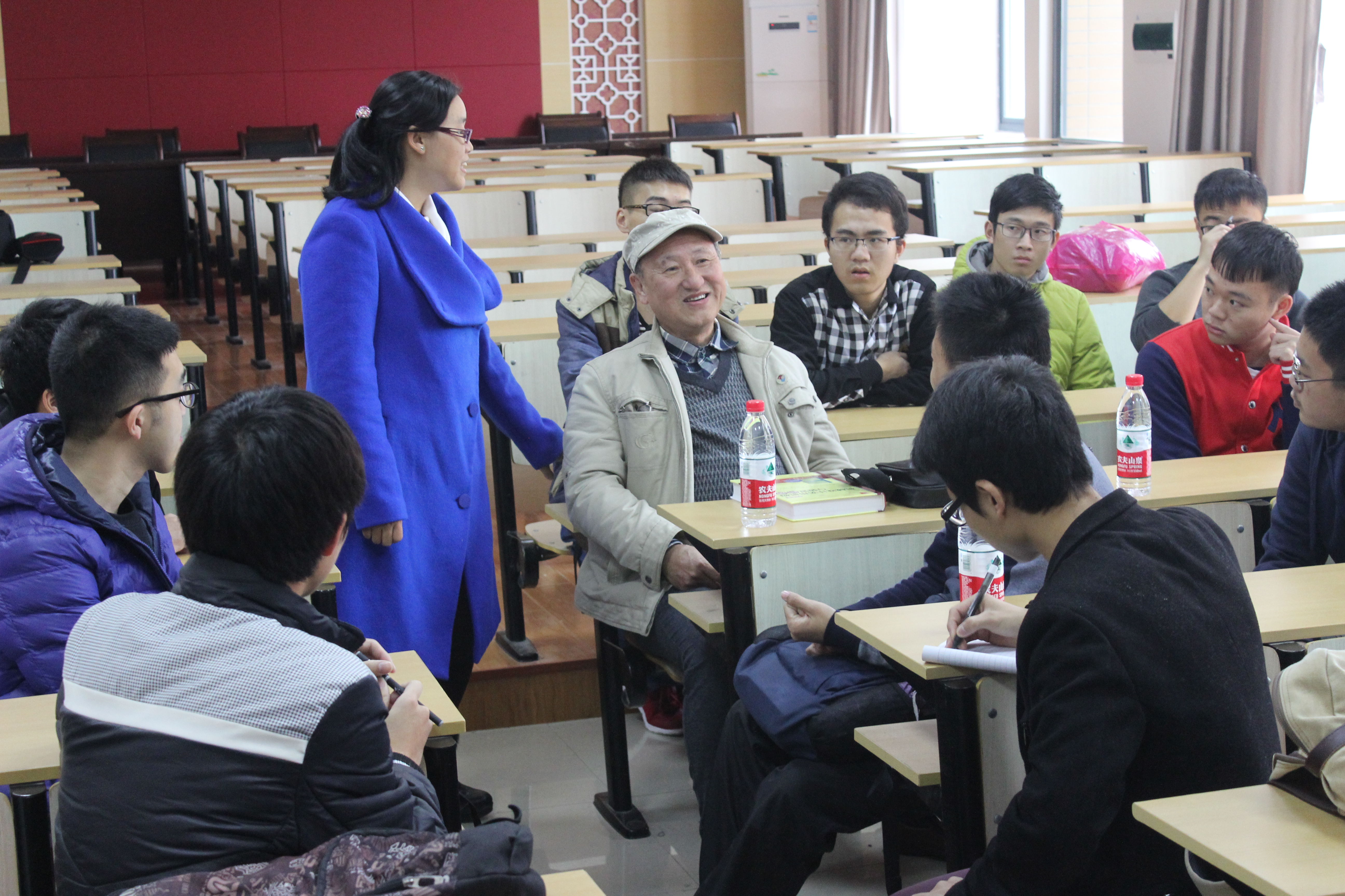 IMG_5723 IMG_5723