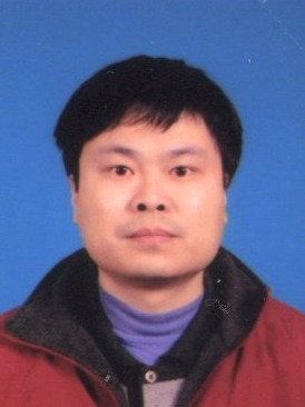 十三水