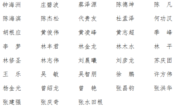 十三水