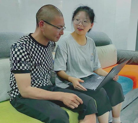 十三水