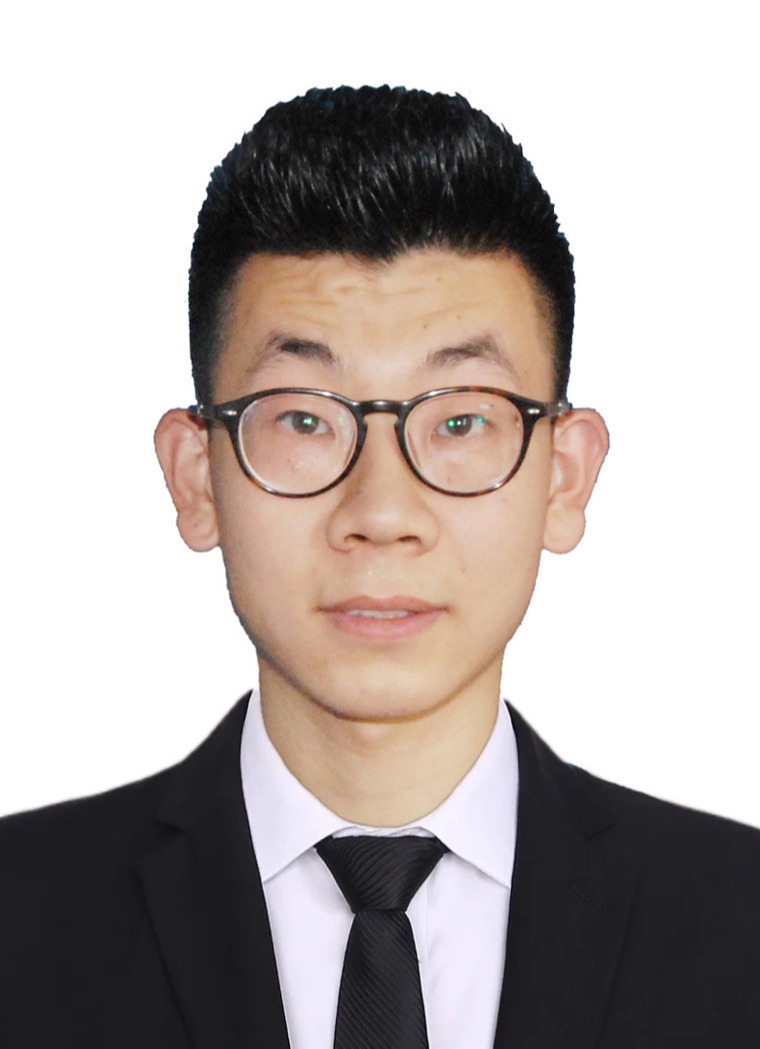 十三水