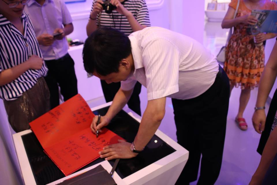 17.10.02 十三水
成功举办1987届校友30周年毕业聚会-6b091f3c09213c5f 17.10.02 十三水
成功举办1987届校友30周年毕业聚会-6b091f3c09213c5f