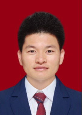 十三水