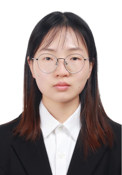 十三水