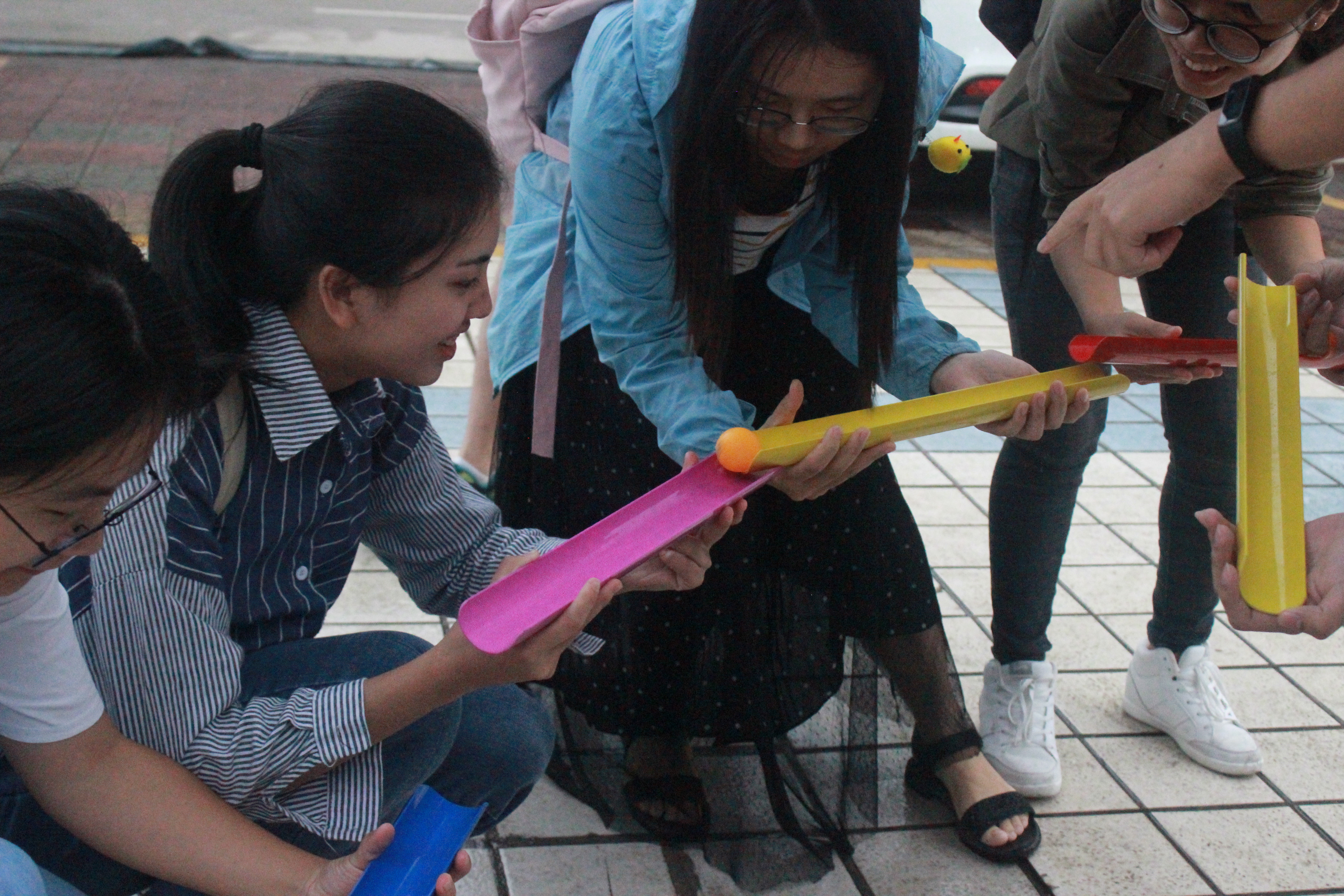 IMG_4183 IMG_4183