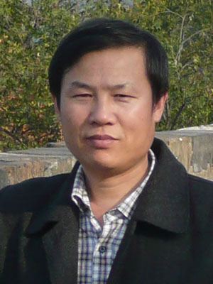 十三水