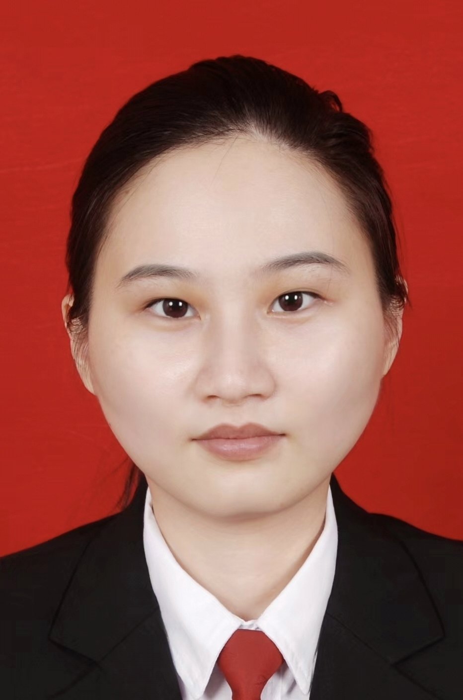 十三水