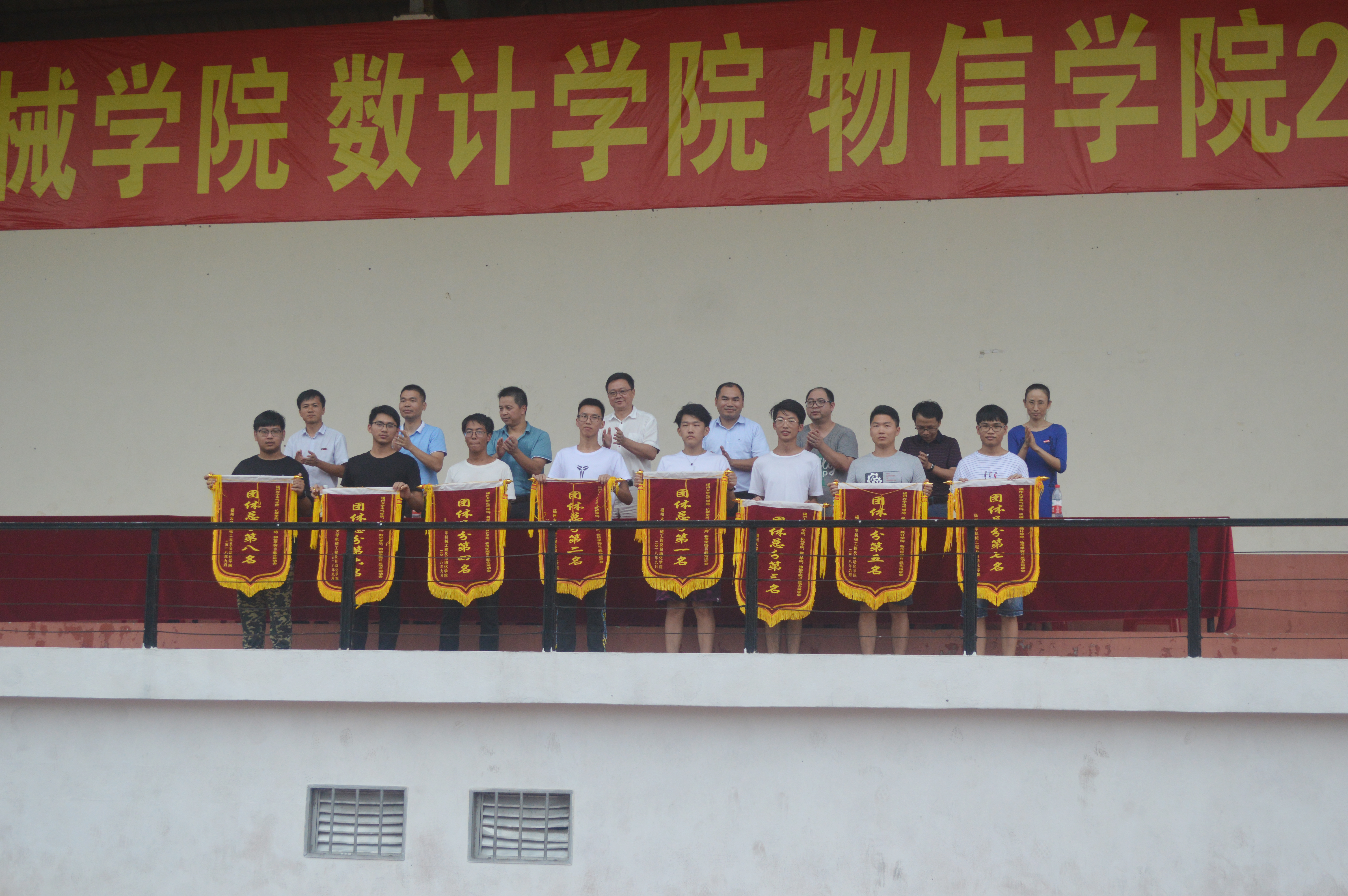 DSC_2551 DSC_2551