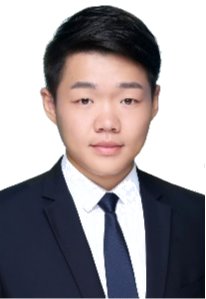 十三水