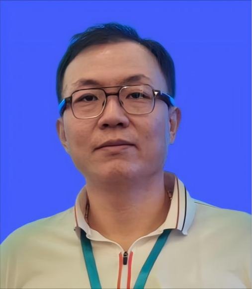 十三水