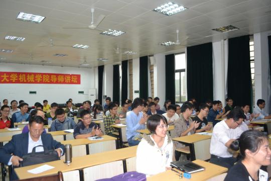 十三水