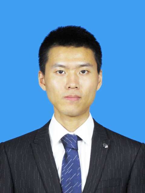 十三水