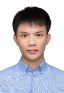 十三水