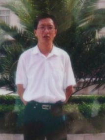 十三水