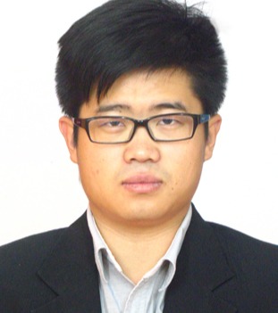 十三水