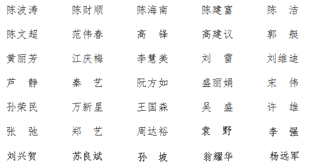 十三水