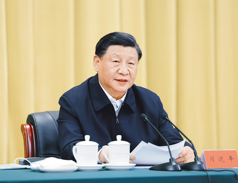 十三水