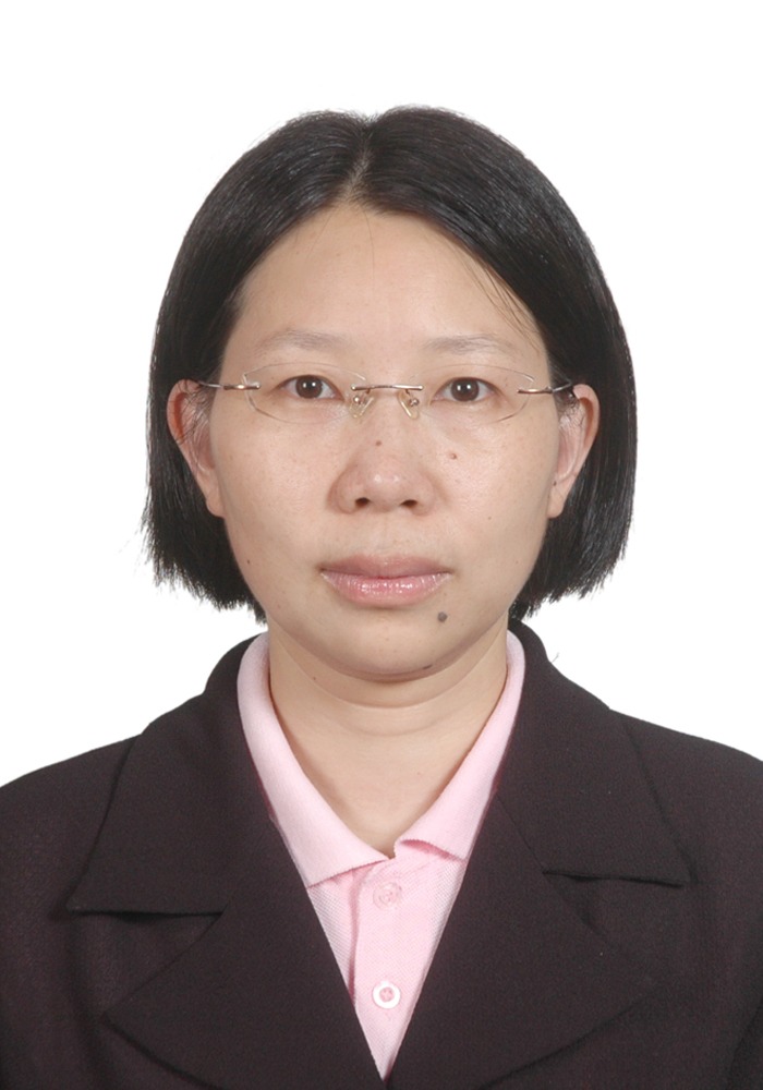 十三水