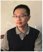 十三水
